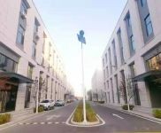 (出售) 高新市區一手全新辦公生產一體框架廠房（獨立產權可按揭）