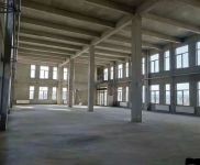 (出售) 高新市區一手全新辦公生產一體框架廠房（獨立產權可按揭）