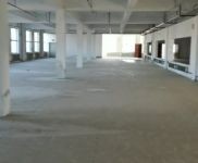 (出售) 大嶺工業開發區雙層廠房出租出售，全部框架混凝土結構