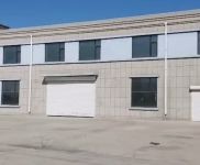 (出售) 大嶺工業開發區雙層廠房出租出售，全部框架混凝土結構