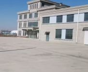 (出售) 大嶺工業開發區雙層廠房出租出售，全部框架混凝土結構