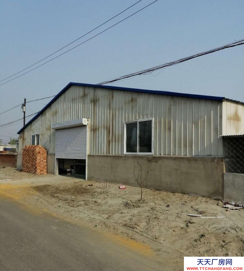 (出租)鞍山臺安縣 出租出售！適合養牛，能養100多頭牛。