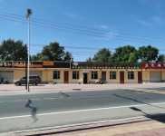 (出售) 長白公路邊出城8公里 合心鎮哈達附近800平廠房出租出售