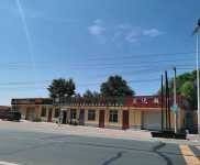 (出售) 長白公路邊出城8公里 合心鎮哈達附近800平廠房出租出售