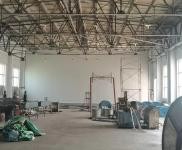 (出租) 1000平220平800平廠房出租可分租