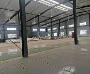 (出租) 建筑設計合理，廠房利用率超高。