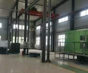 (出租) 建筑設計合理，廠房利用率超高。