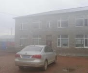 (出租) 出租出售雙陽鹿鄉地段