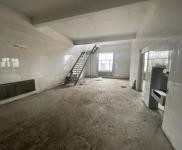 (出租) 出租長春周邊廠房，適合做生產型廠房