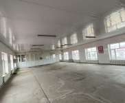 (出租) 出租長春周邊廠房，適合做生產型廠房