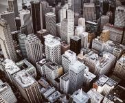 (出租) 雙陽經濟開發區大營子九隊，兩套平房，愿意面積大可租，可售。