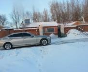 (出售) 可，養殖，置換，環境好，交通方便，