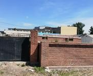 (出售) 3000平廠房誠意出售，詳情電話聯(lián)系