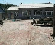 (出售) 急售!!!有房照,有意者可以隨時(shí)看房