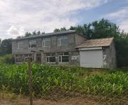 (出售) 奢嶺街道，二樓出售，有手續。