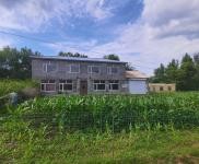 (出售) 奢嶺街道，二樓出售，有手續。