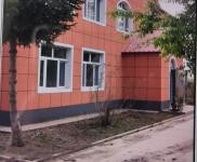 (出售) 樓房廠房圈舍還有2萬(wàn)多建設(shè)用地