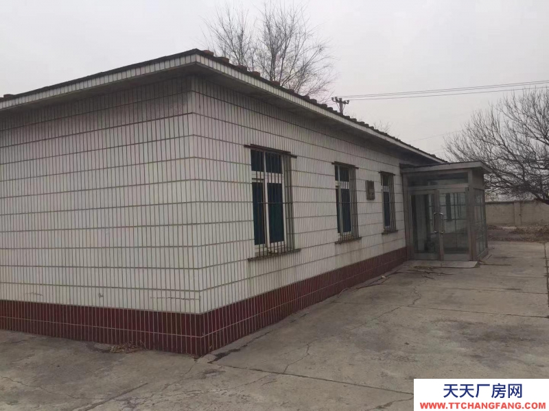 (出售) 出售鞍山鐵西達(dá)道灣場(chǎng)地廠房設(shè)備技術(shù)客戶整體低價(jià)出售