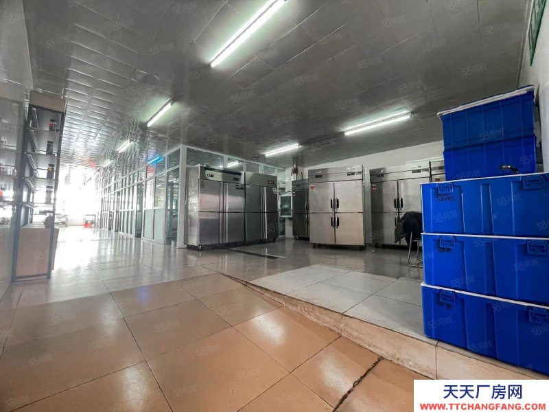 (出售)鞍山鐵西 一手房(房主直售)鐵西 開發(fā)區(qū) 通尊科技產(chǎn)業(yè)園 廠房出售