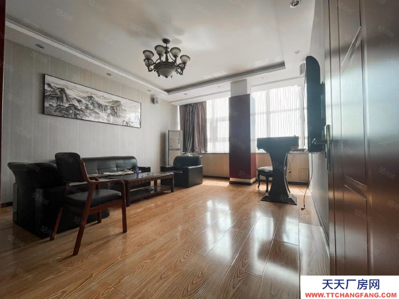 (出售)鞍山鐵西 一手房(房主直售)鐵西 開發(fā)區(qū) 通尊科技產(chǎn)業(yè)園 廠房出售