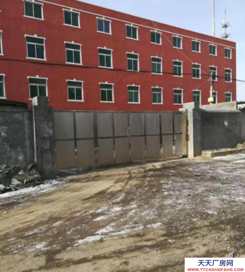 (出售) 鞍山海城急！急！急！西柳市場(chǎng)東站出售整棟商住樓