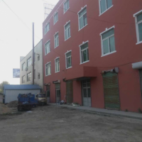 (出售) 鞍山海城急！急！急！西柳市場東站出售整棟商住樓