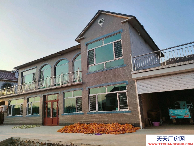 (出售) 鞍山海城加急加急加急，有想法的可以聯(lián)系我，