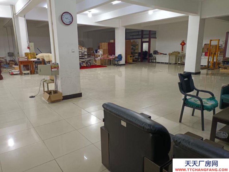 (出售) 鞍山千山高新區(qū)商業(yè)綜合體