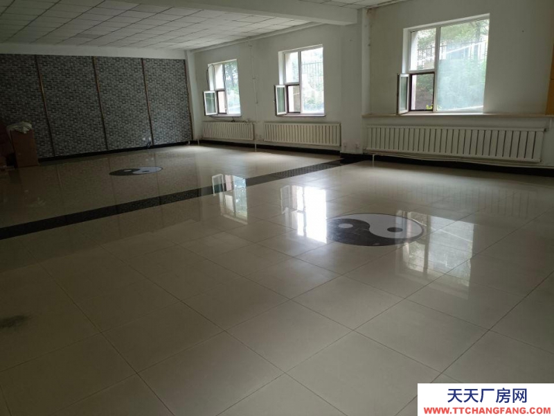 (出售) 鞍山千山高新區(qū)商業(yè)綜合體