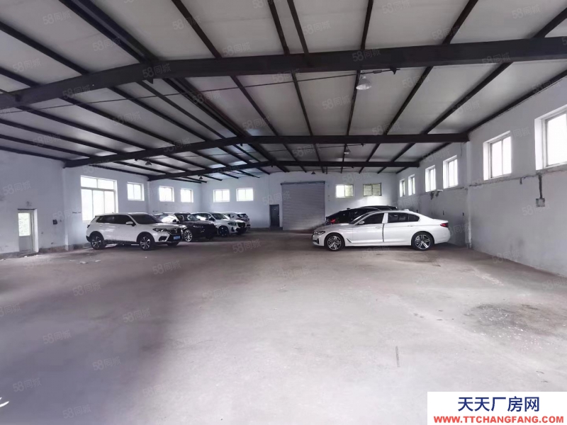 (出租)錦州凌河 低價出租 廠房面積400平，后面還有200平小院