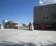 (出租) 辦公樓1000平出租