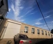 (出租) 位于長春市北凱旋路頭紅綠燈處，農(nóng)安縣開安鎮(zhèn)政府廣場西北角。