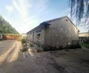 (出租) 位于長春市北凱旋路頭紅綠燈處，農安縣開安鎮政府廣場西北角。