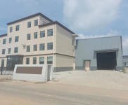 (出租) 出租農(nóng)安農(nóng)安歐亞購物中心