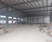 (出租) 出租農(nóng)安農(nóng)安歐亞購物中心