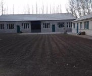 (出租) 庫房出租一共1000多平價格優(yōu)惠獨立大院