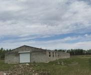 (出租) 出租長白公路燒鍋鎮(zhèn)場地4萬平米