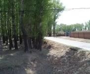 (出租) 農(nóng)安大院廠房出租交通便利