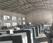 (出租) 燒鍋鎮廠房誠心出租價格可面議