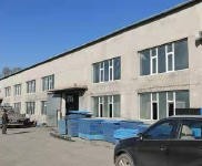 (出租) 燒鍋鎮(zhèn)廠房誠心出租價格可面議