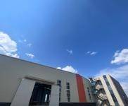 (出售) 有產權 獨門獨院 可貸款 國有工業用地