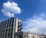 (出售) 有產(chǎn)權(quán) 獨(dú)門獨(dú)院 可貸款 國有工業(yè)用地