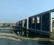 (出售) 出售農(nóng)安鎮(zhèn)三寶附近的一處廠房