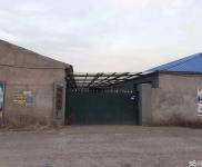 (出售) 地址自己看！縣城周邊！不用過多介紹了！有實(shí)力者聯(lián)系！