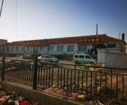 (出售) 個體廠房，手續齊全。