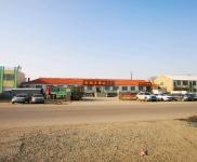 (出售) 個體廠房，手續(xù)齊全。