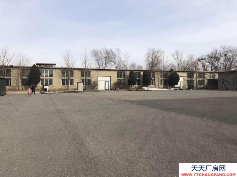 (出租) 錦州凌海廠房、大院、宿舍樓、生產(chǎn)車間、倉庫