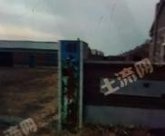 (出售) 哈拉海鎮(zhèn)～牧業(yè)小區(qū)～養(yǎng)殖場