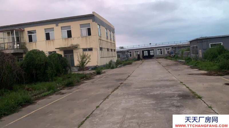 (出租) 錦州北鎮距離高速公路收費口僅5公里，價格便宜，交通便利。