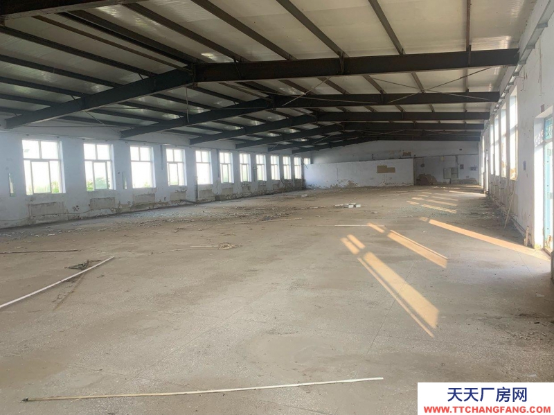 (出租) 錦州北鎮距離高速公路收費口僅5公里，價格便宜，交通便利。